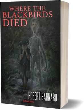 Hellbound Books Publishing
